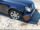 Mercedes-Benz E-Class Image 7