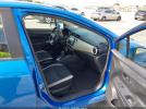 Nissan Versa Sv Xtronic Cvt Image 3