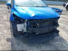 Nissan Versa Sv Xtronic Cvt Image 9