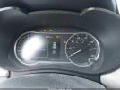 Nissan Versa Sv Xtronic Cvt Image 4