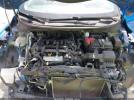 Nissan Versa Sv Xtronic Cvt Image 5