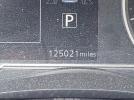 Nissan Versa Sv Xtronic Cvt Image 10