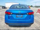 Nissan Versa Sv Xtronic Cvt Image 11