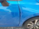 Nissan Versa Sv Xtronic Cvt Image 12