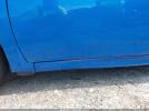 Nissan Versa Sv Xtronic Cvt Image 13