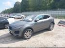 Jaguar E-PACE S Image 5