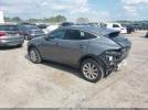 Jaguar E-PACE S Image 7