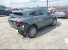 Jaguar E-PACE S Image 12