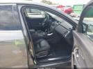 Jaguar E-PACE S Image 9