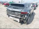 Jaguar E-PACE S Image 10