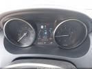 Jaguar E-PACE S Image 8