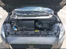 Jaguar E-PACE S Image 3