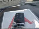 Jaguar E-PACE S Image 14