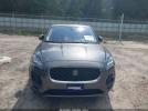 Jaguar E-PACE S Image 18