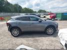Jaguar E-PACE S Image 13