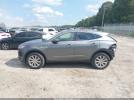 Jaguar E-PACE S Image 16