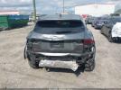Jaguar E-PACE S Image 4