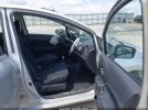 Nissan Versa Sv Image 10