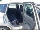 Nissan Versa Sv Image 7