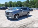 Cadillac Escalade 2wd Premium Luxury Image 15
