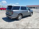 Cadillac Escalade 2wd Premium Luxury Image 9