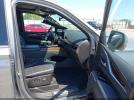 Cadillac Escalade 2wd Premium Luxury Image 10