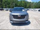 Cadillac Escalade 2wd Premium Luxury Image 13