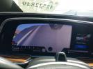 Cadillac Escalade 2wd Premium Luxury Image 4