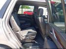 Cadillac Escalade 2wd Premium Luxury Image 5