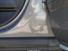 Cadillac Escalade 2wd Premium Luxury Image 7