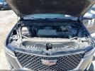 Cadillac Escalade 2wd Premium Luxury Image 3
