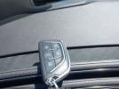 Cadillac Escalade 2wd Premium Luxury Image 8