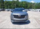 Cadillac Escalade 2wd Premium Luxury Image 14