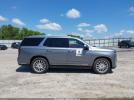 Cadillac Escalade 2wd Premium Luxury Image 11