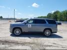 Cadillac Escalade 2wd Premium Luxury Image 6