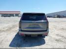 Cadillac Escalade 2wd Premium Luxury Image 12