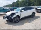 Kia Sportage Sx-prestige Image 2