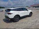 Kia Sportage Sx-prestige Image 4