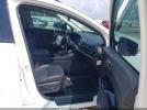 Kia Sportage Sx-prestige Image 6