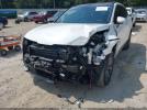 Kia Sportage Sx-prestige Image 5