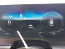 Kia Sportage Sx-prestige Image 8