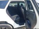 Kia Sportage Sx-prestige Image 7