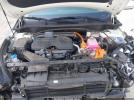 Kia Sportage Sx-prestige Image 9