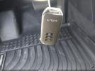 Kia Sportage Sx-prestige Image 14