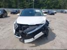 Kia Sportage Sx-prestige Image 16
