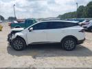 Kia Sportage Sx-prestige Image 17
