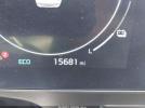 Kia Sportage Sx-prestige Image 13