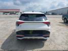Kia Sportage Sx-prestige Image 12