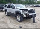 Toyota 4Runner Sr5 V6 Image 1