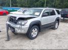 Toyota 4Runner Sr5 V6 Image 8